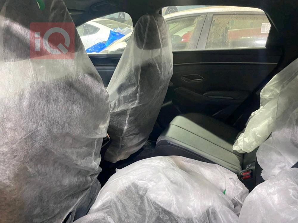 بي واي دي كوين L DM-i